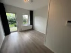 Flintstraat - Emmen