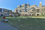 Fongersplaats - Groningen