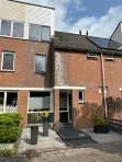 Framaheerd - Groningen