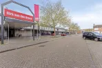 Frambozestraat - Goes