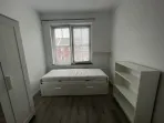 Frankenstraat - Maastricht