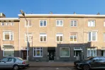 Frankenstraat - Maastricht