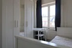 Frankenstraat - Maastricht