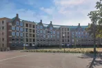 Frans Joseph van Thielpark - Helmond