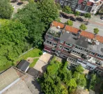 Friesestraatweg - Groningen