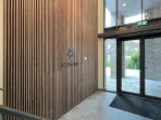 Gaaistraat - Badhoevedorp