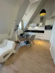 Gashouderstraat - Alkmaar