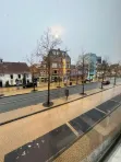 Gedempte Zuiderdiep - Groningen