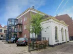 Geert Grootestraat - Deventer