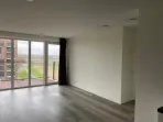 Gelderse Rooslaan - Arnhem