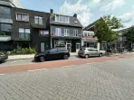 Geldropseweg - Eindhoven