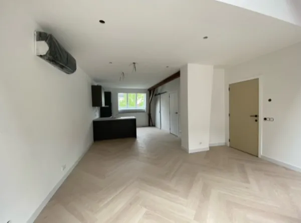 Geleenstraat - Heerlen