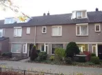 Generaal Boreelpad - Eindhoven