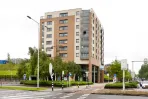 Generaal Spoorlaan - Rijswijk