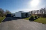 Gerald Pearsonlaan - Almere