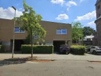 Gerard Bruningstraat - Heerlen