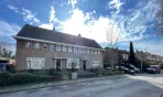 Gerardsweg - Nijmegen
