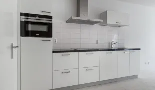 Gerbrandyhof - Utrecht