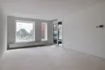 Gerbrandyhof - Utrecht