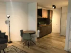 Getfertweg - Enschede