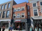 Ginnekenstraat - Breda