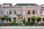 Ginnekenweg - Breda