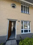 Glastuinbouwsingel - Utrecht