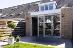 Godfried Bomansstraat - Almere