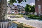 Godsweerderstraat - Roermond