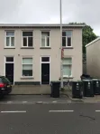 Goirkestraat - Tilburg