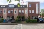 Goudappel - Den Hoorn