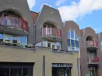 Gouden Stulp - Castricum