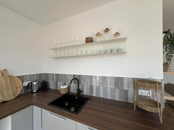 Gouvernestraat - Rotterdam