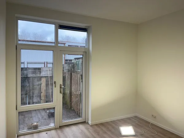 Grasbroekerweg - Heerlen