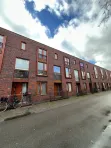 Grasmier - Eindhoven