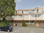 Griend - Haarlem