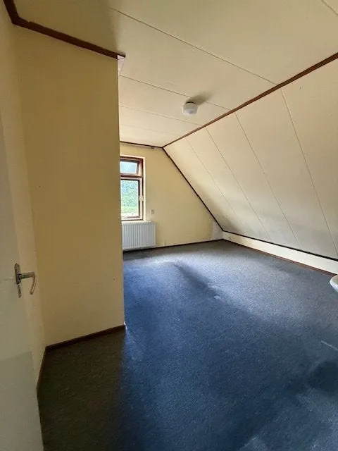 Grintweg - Wageningen