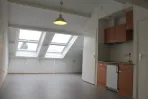 Groen van Prinstererstraat - Sittard