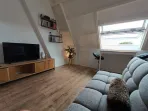 Groene Hilledijk - Rotterdam