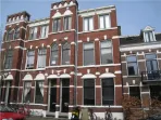 Groeneweg - Zwolle