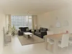 Groenhof - Amstelveen