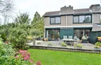Groenlandse kade - Vinkeveen