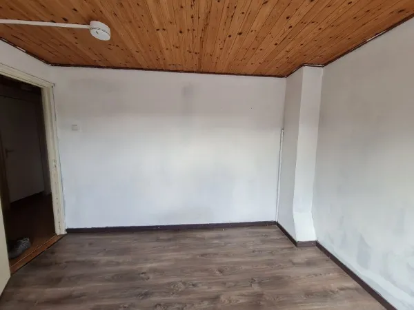 Groenstraat - Tilburg