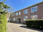 Groesbeeksedwarsweg - Nijmegen