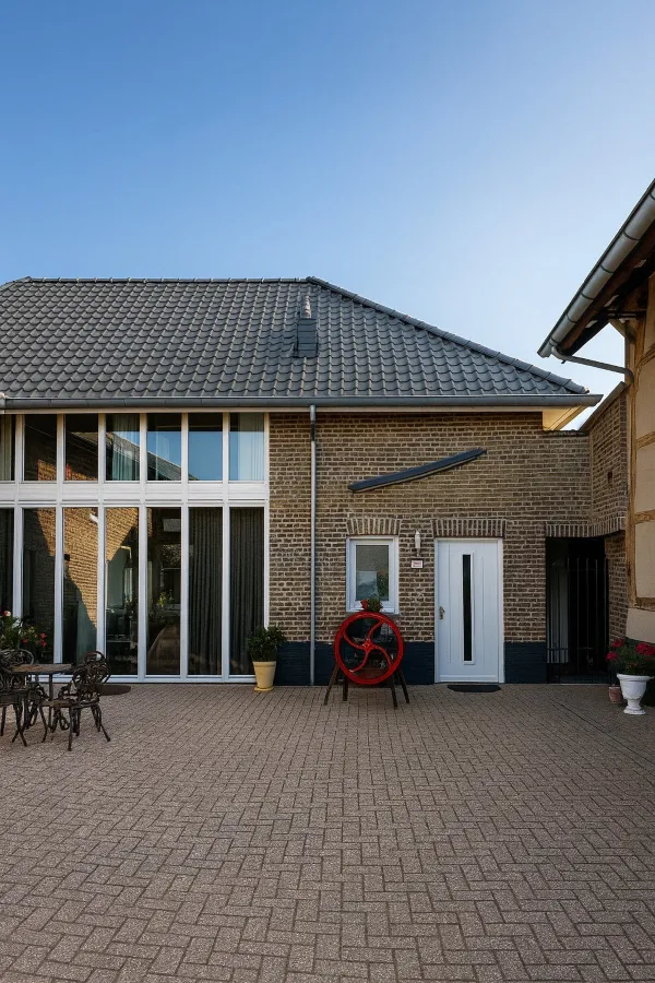 Groot Welsden - Margraten