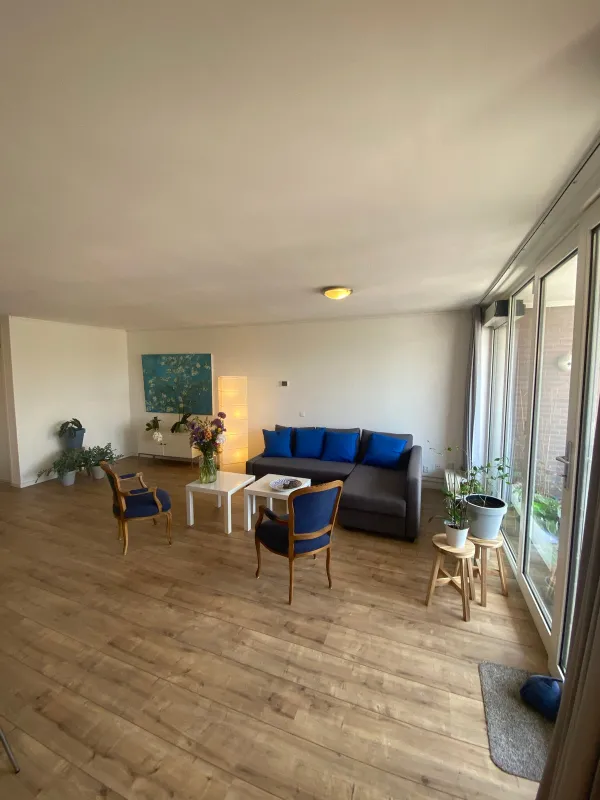 Grote Berg - Eindhoven