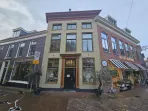 Grote Kromme Elleboog - Groningen