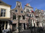 Grote Noord - Hoorn