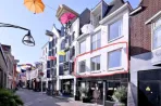 Grote Overstraat - Deventer
