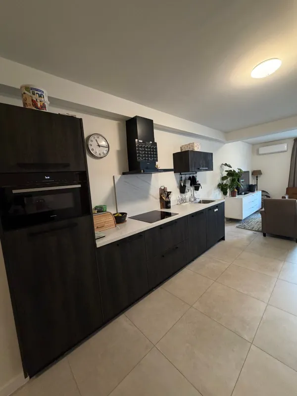 Grotestraat - Almelo